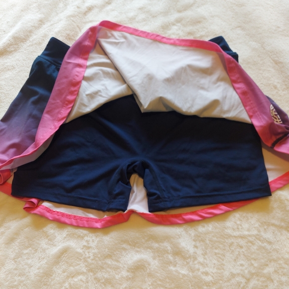 Bidi Badu skort - Picture 5 of 6